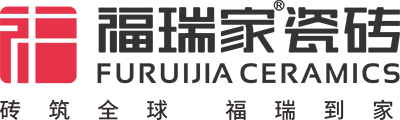 福瑞家瓷砖