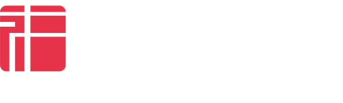 福瑞家瓷砖