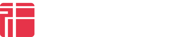 福瑞家瓷砖
