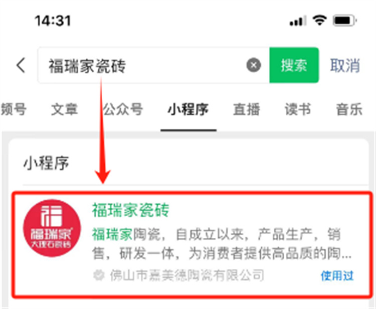 图片17.jpg