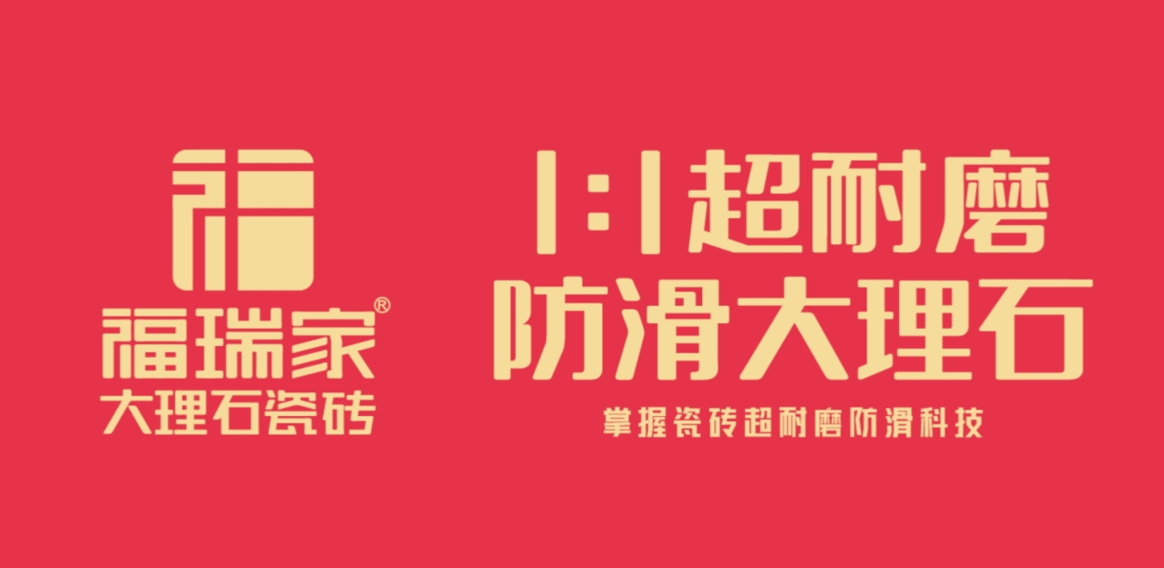 微信截图_20240816114144.jpg