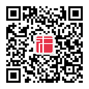 公众号