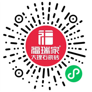 小程序