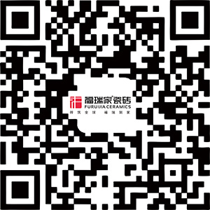 公众号